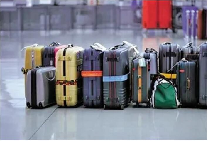 泉州到成华区行李托运